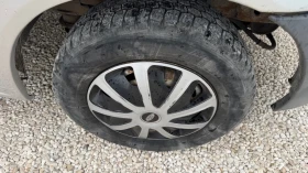 Ford Transit 2.2TDCI 8+ 1 КЛИМАТИК БАРТЕР ЛИЗИНГ, снимка 11