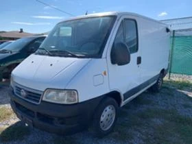 Fiat Ducato 2.0 JTD | Mobile.bg    3