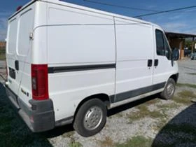 Fiat Ducato 2.0 JTD | Mobile.bg    5