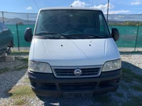 Fiat Ducato 2.0 JTD | Mobile.bg    2