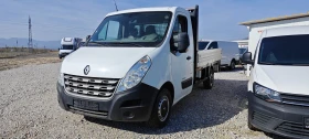 Renault Master 2300, снимка 12