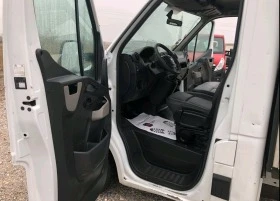 Renault Master 2300, снимка 2