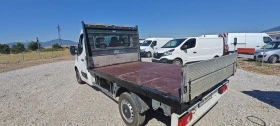 Renault Master 2300, снимка 6