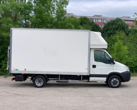 Iveco Daily 3.0* 183.* *  * FACELIFT | Mobile.bg    9