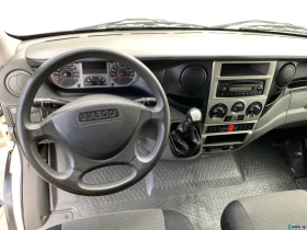 Iveco Daily 3.0* 183.* *  * FACELIFT | Mobile.bg    14