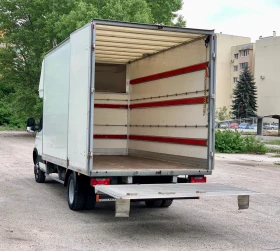Iveco Daily 3.0* 183.* *  * FACELIFT | Mobile.bg    6