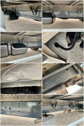 Iveco Daily 3.0* 183.* *  * FACELIFT | Mobile.bg    15