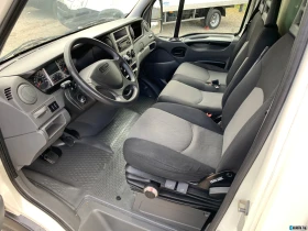 Iveco Daily 3.0* 183.* *  * FACELIFT | Mobile.bg    13