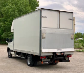 Iveco Daily 3.0* 183.* *  * FACELIFT | Mobile.bg    5