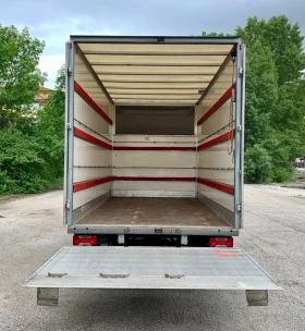 Iveco Daily 3.0* 183.* *  * FACELIFT | Mobile.bg    7