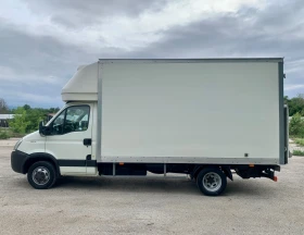 Iveco Daily 3.0* 183.* *  * FACELIFT | Mobile.bg    4