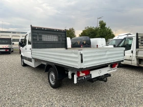     Mercedes-Benz Sprinter 311 maxi / klima / 7