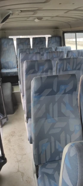 Peugeot J9 Karsan | Mobile.bg � ����� ������ 2