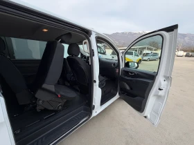 Mercedes-Benz Vito 114-TOURER!9-МЕСТЕН!FULL!ТОП!3-БРОЯ!, снимка 7 - Бусове и автобуси - 53685214