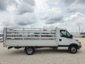Iveco Daily ������ 4.40� | Mobile.bg � ����� ������ 3