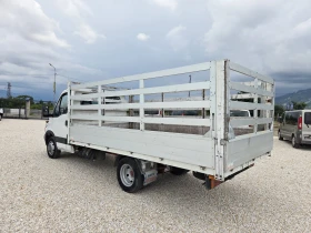 Iveco Daily ������ 4.40� | Mobile.bg � ����� ������ 5