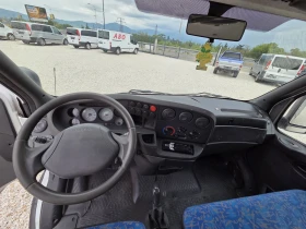 Iveco Daily ������ 4.40� | Mobile.bg � ����� ������ 9