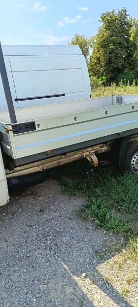VW Lt | Mobile.bg � ����� ������ 4