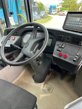 Mercedes-Benz Citaro | Mobile.bg � ����� ������ 4