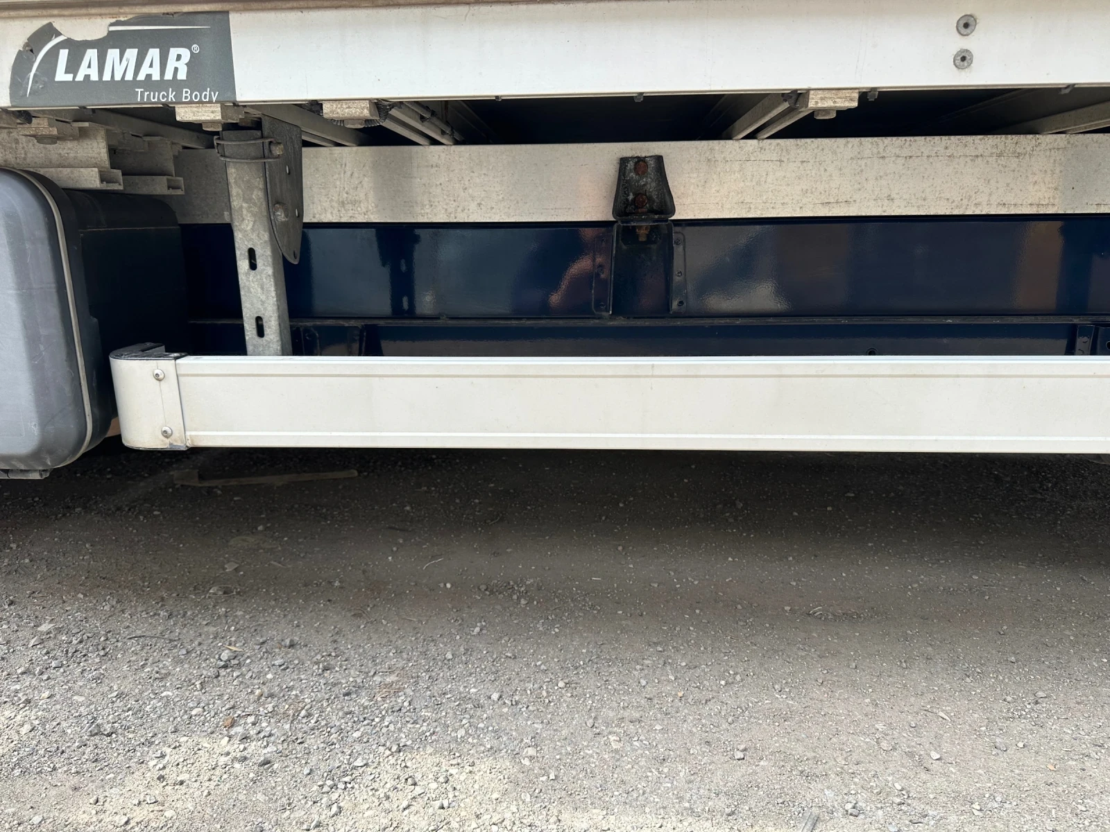 Fiat Ducato 2.3 ����� �����. 131 ������ ���� | Mobile.bg � ����������� 8