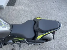 Kawasaki Z 900* А2* ПЪЛНА СЕРВИЗНА ИСТОРИЯ В КАВАЗАКИ, снимка 9