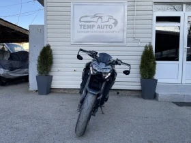Kawasaki Z 900* А2* ПЪЛНА СЕРВИЗНА ИСТОРИЯ В КАВАЗАКИ, снимка 2