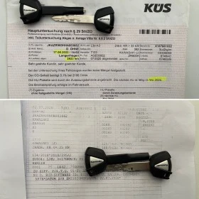 Kawasaki Z 900* А2* ПЪЛНА СЕРВИЗНА ИСТОРИЯ В КАВАЗАКИ, снимка 11