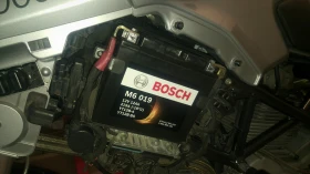 Ducati Multistrada 1000, снимка 10