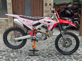 Honda Crf 250💥ЛИЗИНГ💥СТАРТЕР, снимка 2