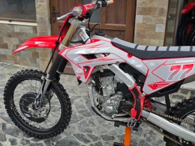 Honda Crf 250💥ЛИЗИНГ💥СТАРТЕР, снимка 9
