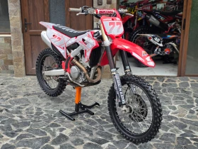 Honda Crf 250💥ЛИЗИНГ💥СТАРТЕР, снимка 3