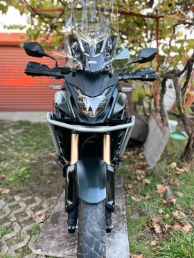 Honda Cb, снимка 2