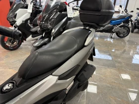 Yamaha NMAX 155ABS | Mobile.bg    11