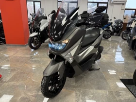 Yamaha NMAX 155ABS | Mobile.bg    15