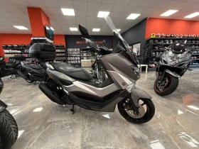 Yamaha NMAX 155ABS | Mobile.bg    3