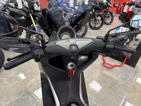 Yamaha NMAX 155ABS | Mobile.bg    12