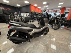 Yamaha NMAX 155ABS | Mobile.bg    4