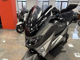 Yamaha NMAX 155ABS | Mobile.bg    10