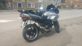 Ducati Multistrada 1000 | Mobile.bg    3