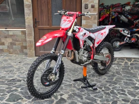 Honda Crf 250💥ЛИЗИНГ💥СТАРТЕР | Auto.bg — изображение 12