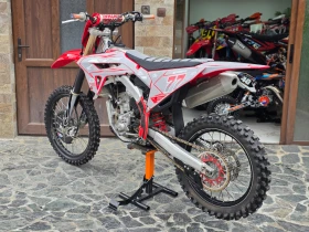 Honda Crf 250💥ЛИЗИНГ💥СТАРТЕР | Auto.bg — изображение 5
