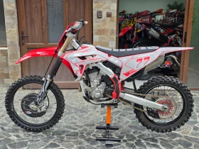 Honda Crf 250💥ЛИЗИНГ💥СТАРТЕР | Auto.bg — изображение 8