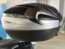 BMW C 650GT | Mobile.bg � ����� ������ 9