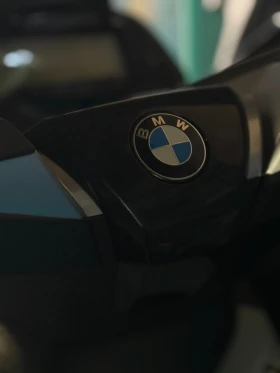BMW C 650GT | Mobile.bg � ����� ������ 5