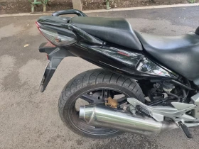 Honda Cbf undefined | Auto.bg — изображение 11