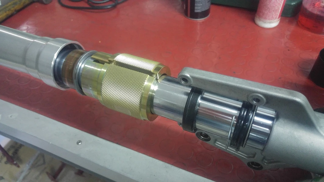 Ducati Multistrada 1000 | Mobile.bg   13