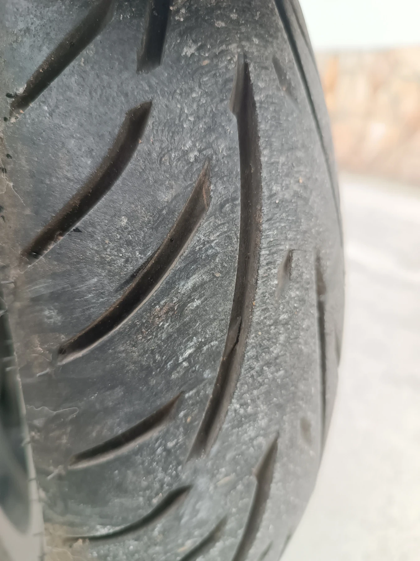 Kymco Xciting 300i R - изображение 9