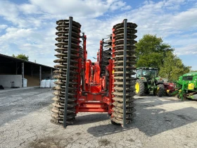  KUHN Diskolander xm 5.50  | Mobile.bg    8
