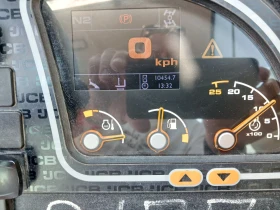 ������������ �������� JCB 540-140 | Mobile.bg � ����� ������ 10