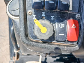 ������������ �������� JCB 540-140 | Mobile.bg � ����� ������ 9